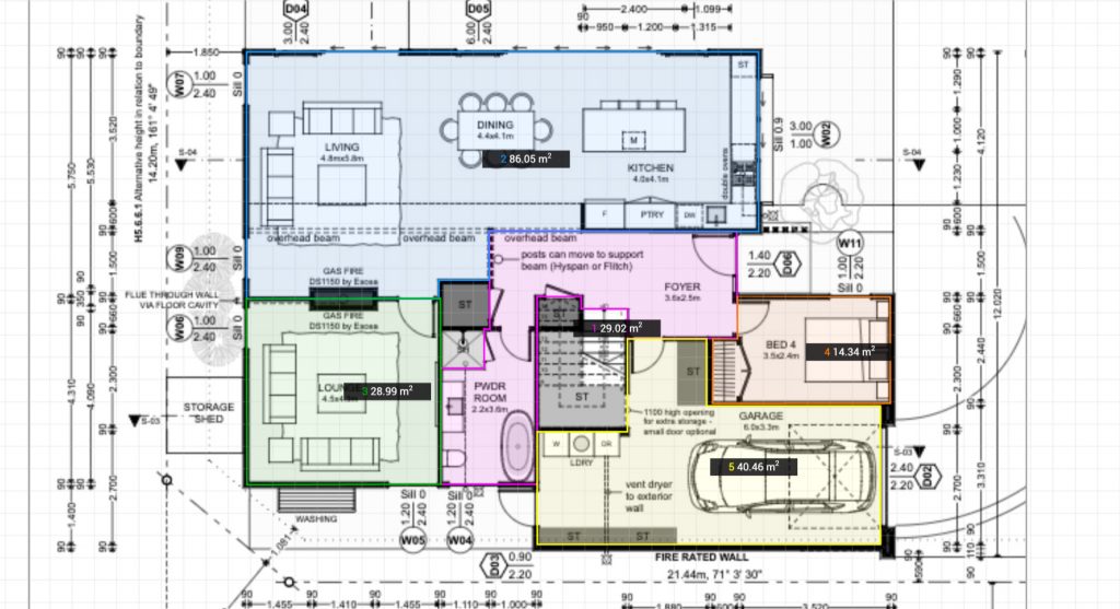 how-to-calculate-plot-ratio-malaysia-katherine-hughes