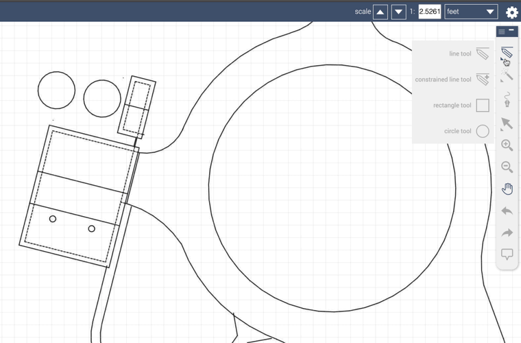 Area Calculator… Your Ultimate Guide SketchAndCalc